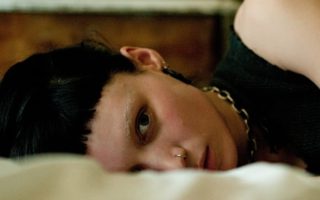 trent reznor e atticus ross-millenium