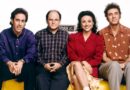 Seinfeld