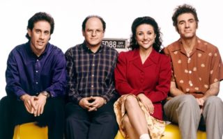 Seinfeld