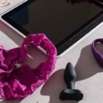 sinenkiy sex toys brinquedos sexuais
