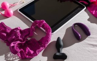 sinenkiy sex toys brinquedos sexuais