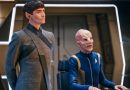 star trek discovery