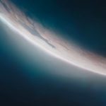 Starfield