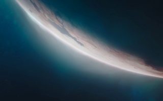 Starfield