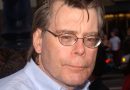 Stephen King The Stand