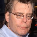 Stephen King The Stand
