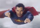Superman & Lois