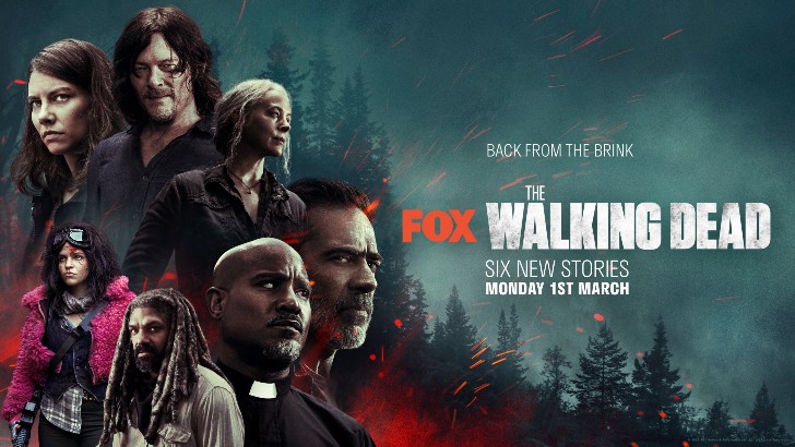 the walking dead 10 fox_KeyArt_5760x3240_300dpi_RGB_V1_Simple