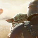 The Mandalorian