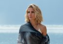 Elsa Pataky