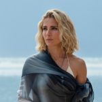 Elsa Pataky