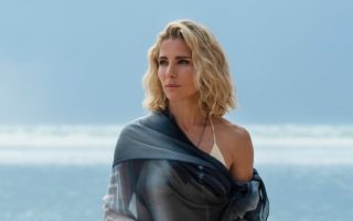 Elsa Pataky