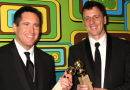 Trent Reznor Atticus Ross