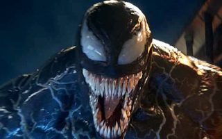 Venom