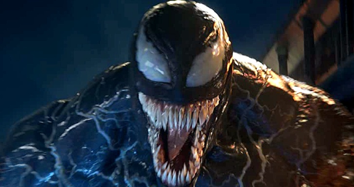 Venom