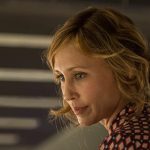 Vera Farmiga