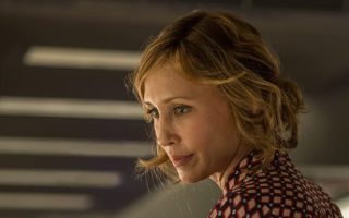 Vera Farmiga