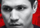 Welcome to Chechnya