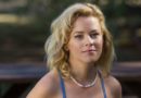 Elizabeth Banks