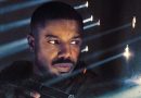 amazon prime video Michael B. Jordan