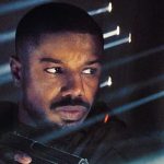 amazon prime video Michael B. Jordan