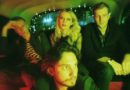 Wolf Alice, Blue Weekend, The Last Man on Earth