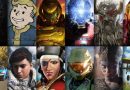 Xbox + Bethesda