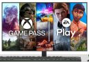 Xbox Game Pass EA Play