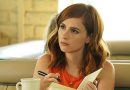 Aya Cash