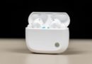 Xiaomi earphones