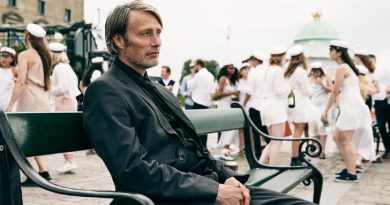 Mais Uma Rodada Druk