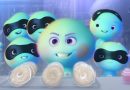 Soul 22 Disney+
