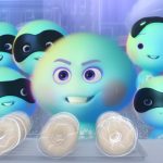 Soul 22 Disney+