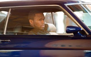 50 Cent