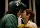 adam-driver-annette-carax