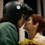 adam-driver-annette-carax
