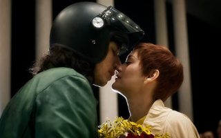 adam-driver-annette-carax