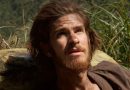 andrew garfield