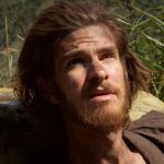 andrew garfield