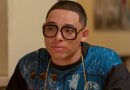 Anthony Ramos