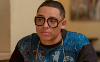 Anthony Ramos