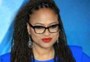 Ava DuVernay