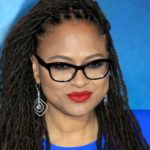 Ava DuVernay