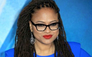 Ava DuVernay