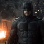 Batman Superman Liga da Justica 2