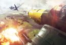 Battlefield V PlayStation Plus