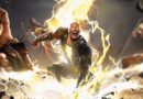Black Adam