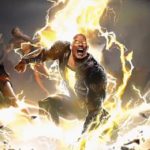 Black Adam