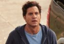 Borderlands Edgar Ramirez