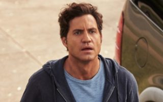 Borderlands Edgar Ramirez